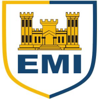 GESTION DE RECURSOS HUMANOS